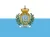 San Marino
